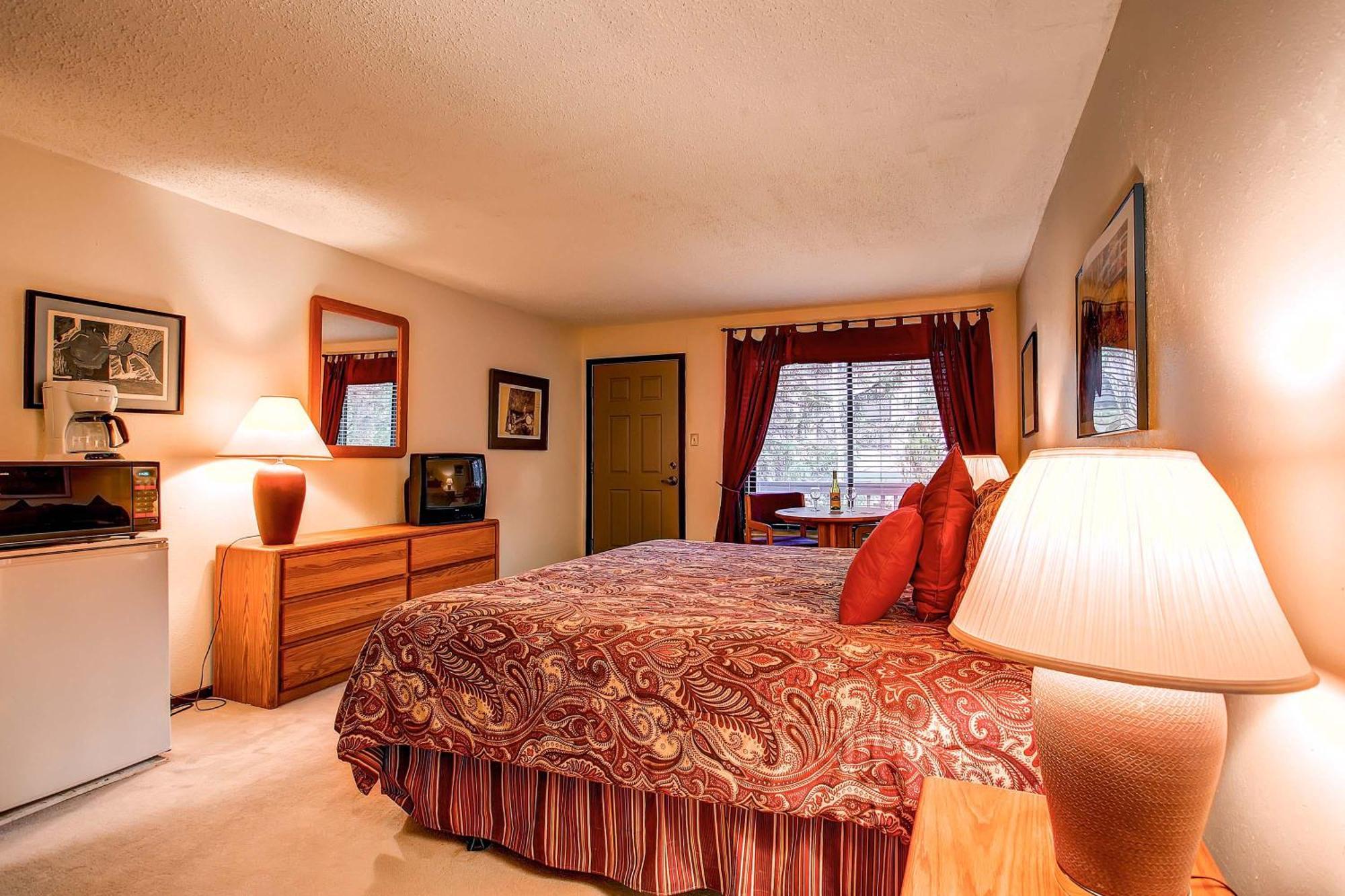 Enchanting Mountain Haven - Ski, Explore & Relax With Unrivaled Views - Tb303 布雷肯里奇 外观 照片