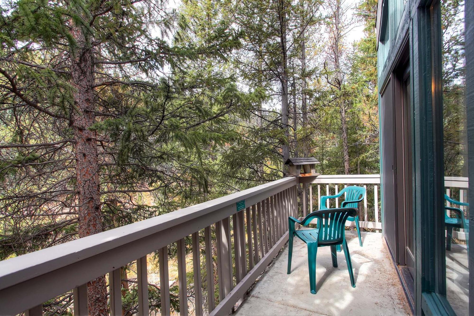 Enchanting Mountain Haven - Ski, Explore & Relax With Unrivaled Views - Tb303 布雷肯里奇 外观 照片